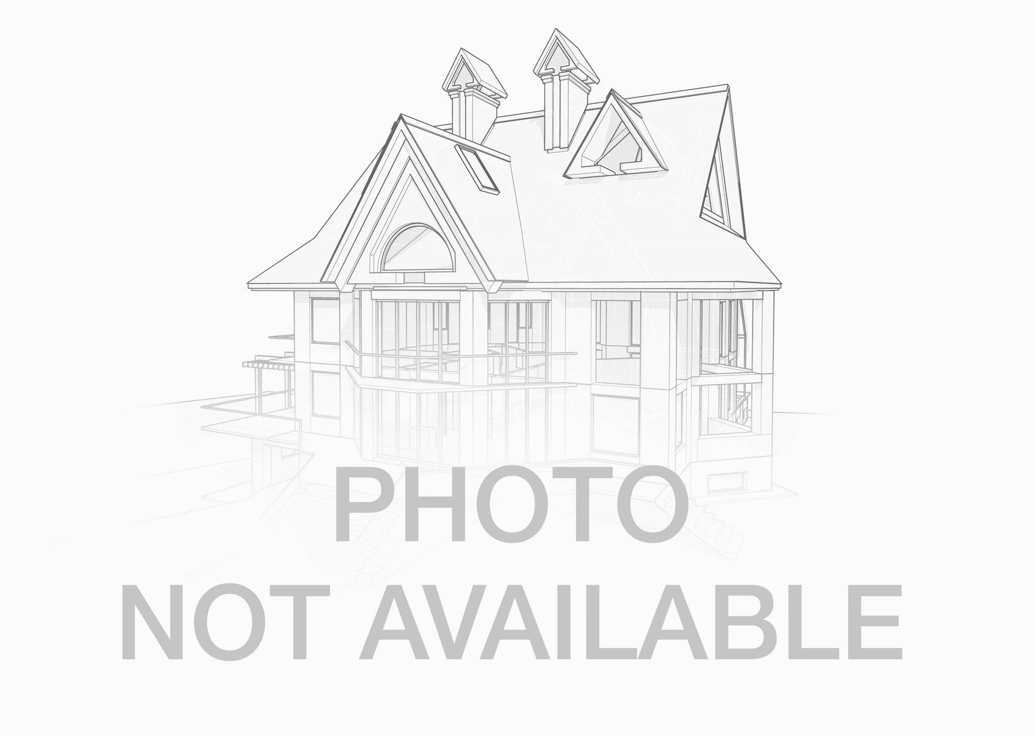 240 W Saint Charles Road 