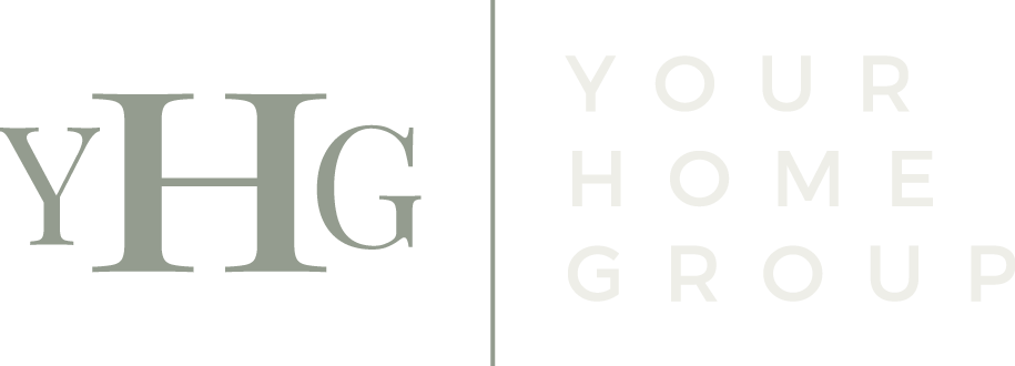  Your Home Group